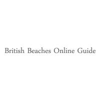 British Beaches Online image 1